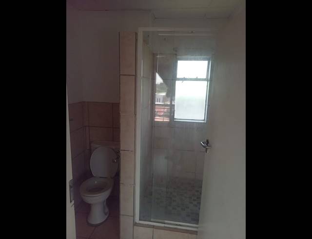2 BEDROOM PROPERTY TO RENT IN AUCKLAND PARK